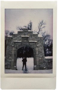 50612236_2001423719976125_1038608364453494784_n