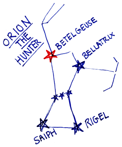 51027017_338874040045851_5090226000327868416_n